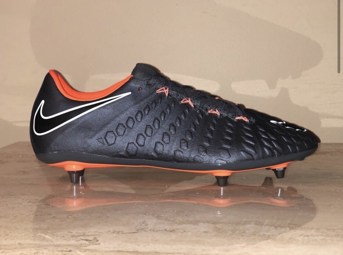 hypervenom phantom 3 elite sg